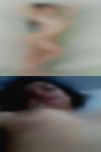 Sparklearmand, submissive white female
