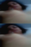 Swinger couple Grove City