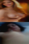 Swingers clubs Joliet