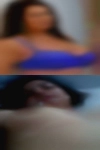 Swingers connection