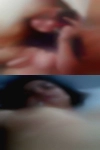 Swingers Eldon