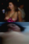 Swingers Oconto