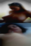 Very sexy hot massage girls