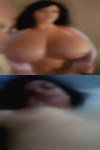 Whores looking relationship
