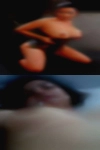 Women want fucking