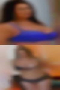 Angelinakeatley56, free talk