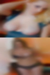 Burlington, Iowa horny women
