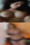 Chat with horny girls fuck