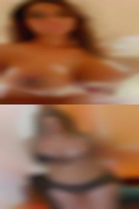Cieiyer, horny big