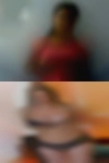 Cuckold wife dating full come