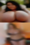 Dallas plus swingers