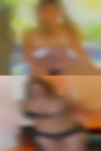 Dannferr, women looking to be fucked
