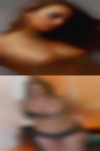 dessertdelite, free hot milfs