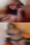 Females Blackwood, down pussy