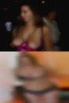 Females Frankston