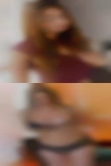 Free horny women Santa Rosa