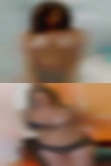 Free sex site girls looking for