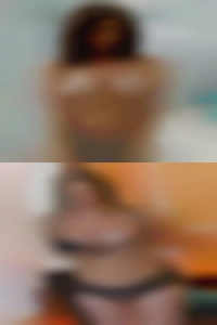 harwilllScoggins, naked women