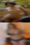 Honest horny women