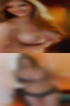 Horny pussy Poplarville