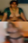 Horny white women Gastonia
