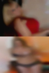 Horny women Eden