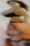 Horny women Joshua
