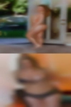 Hot beautiful nude women