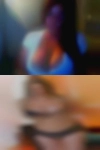 How female threesome