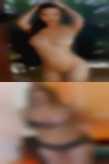 How meet girl threesome Toronto