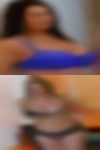 Indianapolis area swingers