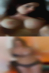 jockulaThaler, find girls to fuck on