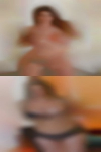 katelynncoen1982, girls looking for