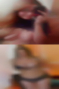 kenyettaBoehm, looking for sex