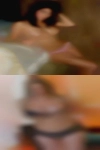 Mature women Boise