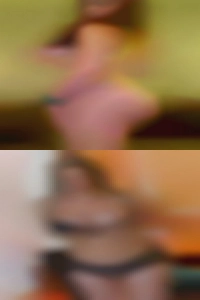 MichaelEvans204, fuck