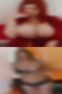 mrskd1972, Hugo, OK who want to fuck