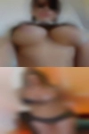Naked girls from Indiana