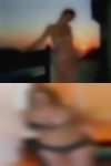 New Jersey older swingers