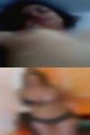 New swingers experience