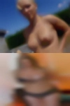 Nude women Muncie