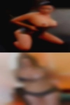 Phone Wing