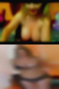 Redy2expl4, women have sex