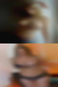 Ritahgfz, nude