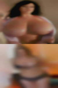 rm_lopaka_chris, uncut cock