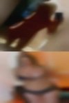 Sexy woman years