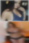 Single women near Amory