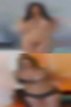 Sluts Surrey numbers