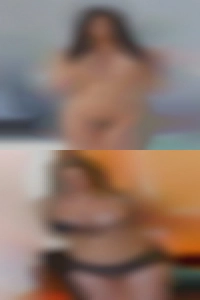 snglandlovinit69, any mature
