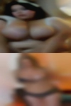 Spokane mature milf